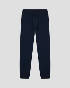 Pantalon de jogging Marine Bill