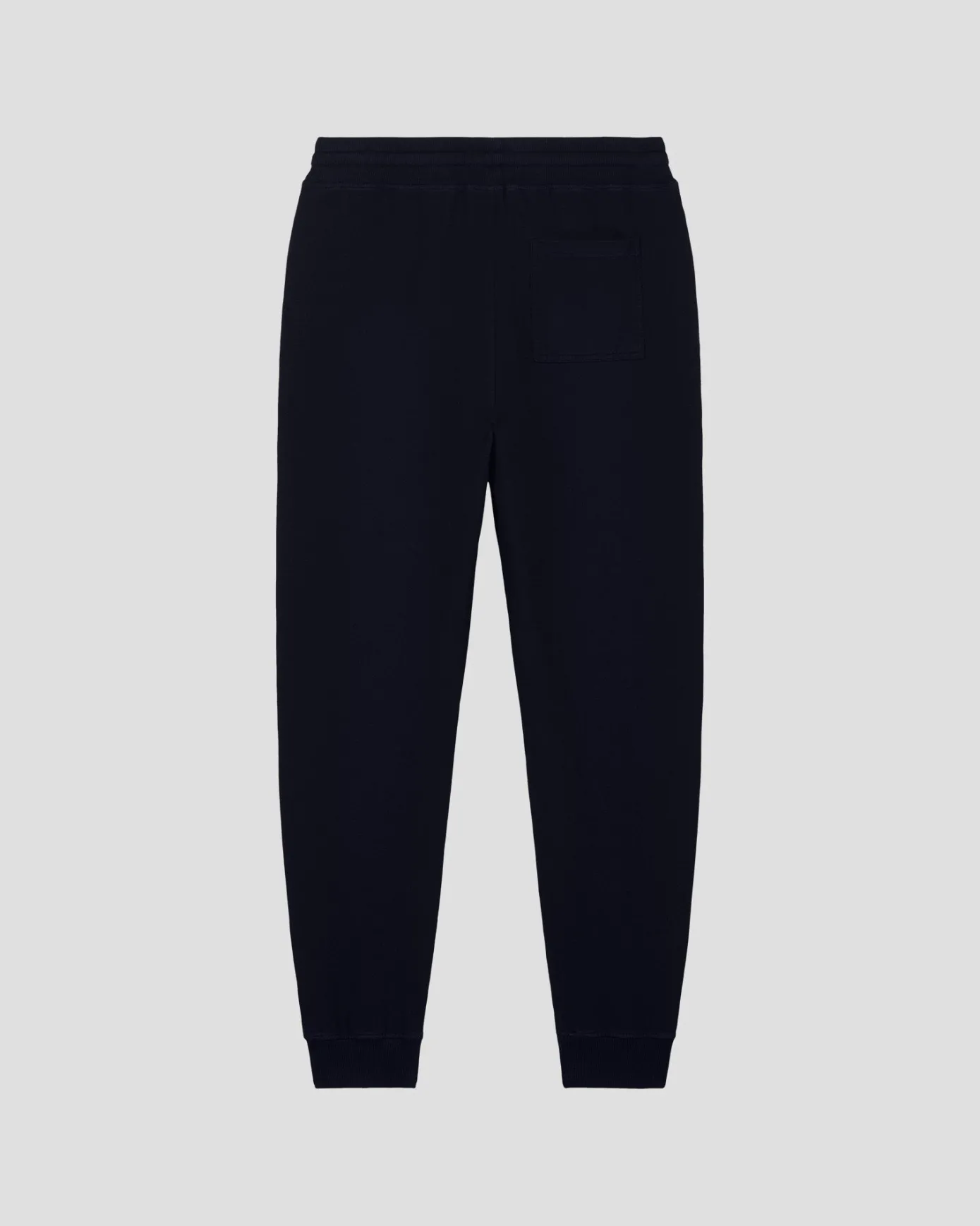 Pantalon de jogging Marine Davon