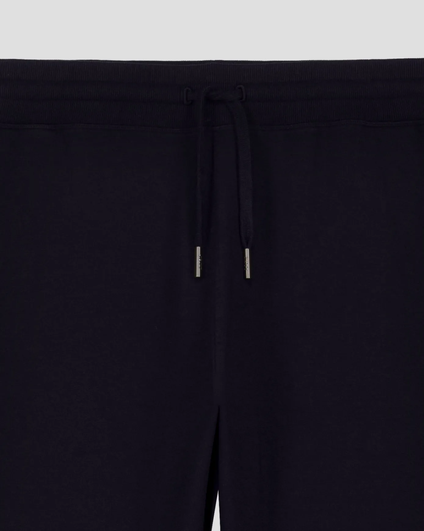 Pantalon de jogging Marine Davon