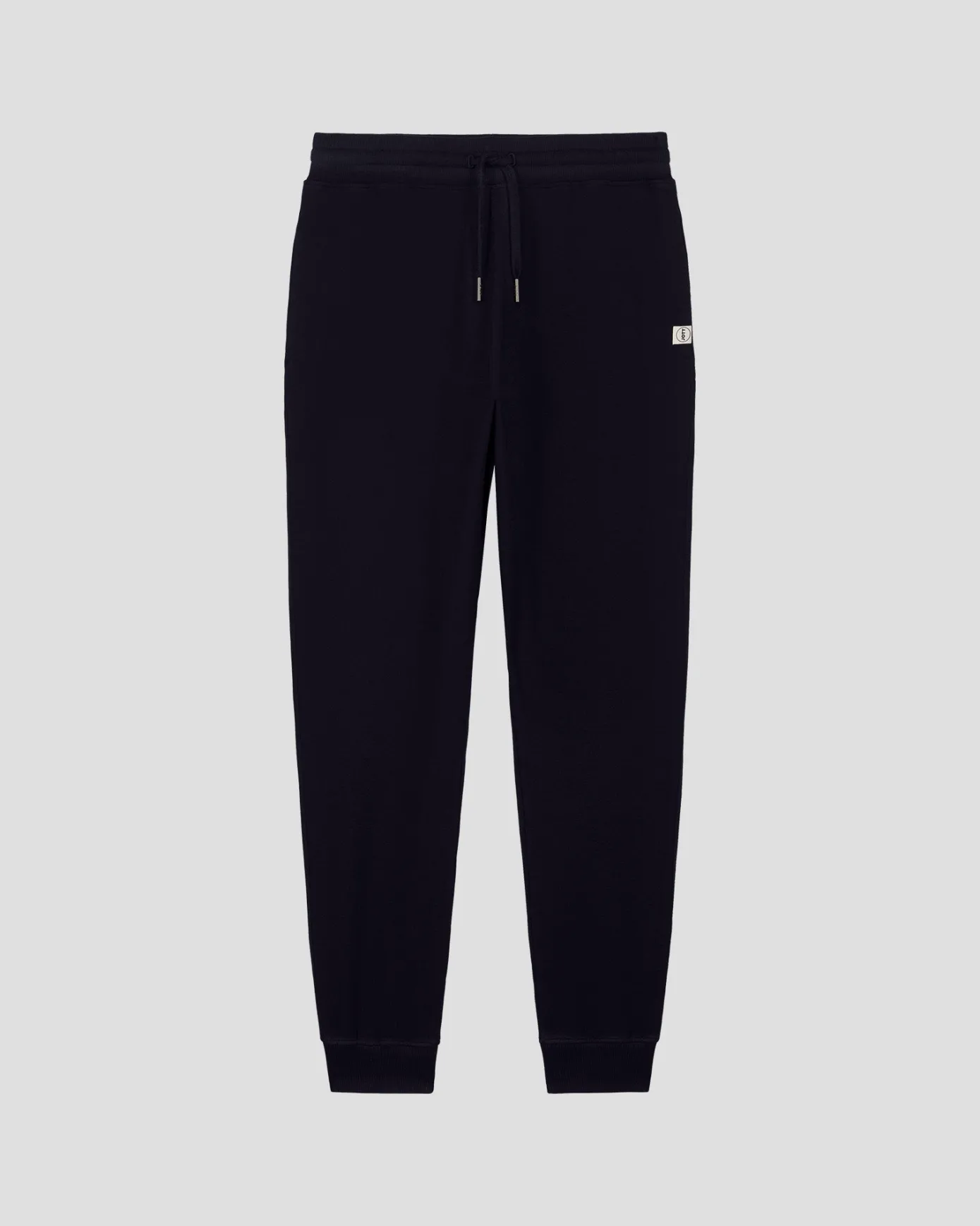 Pantalon de jogging Marine Davon