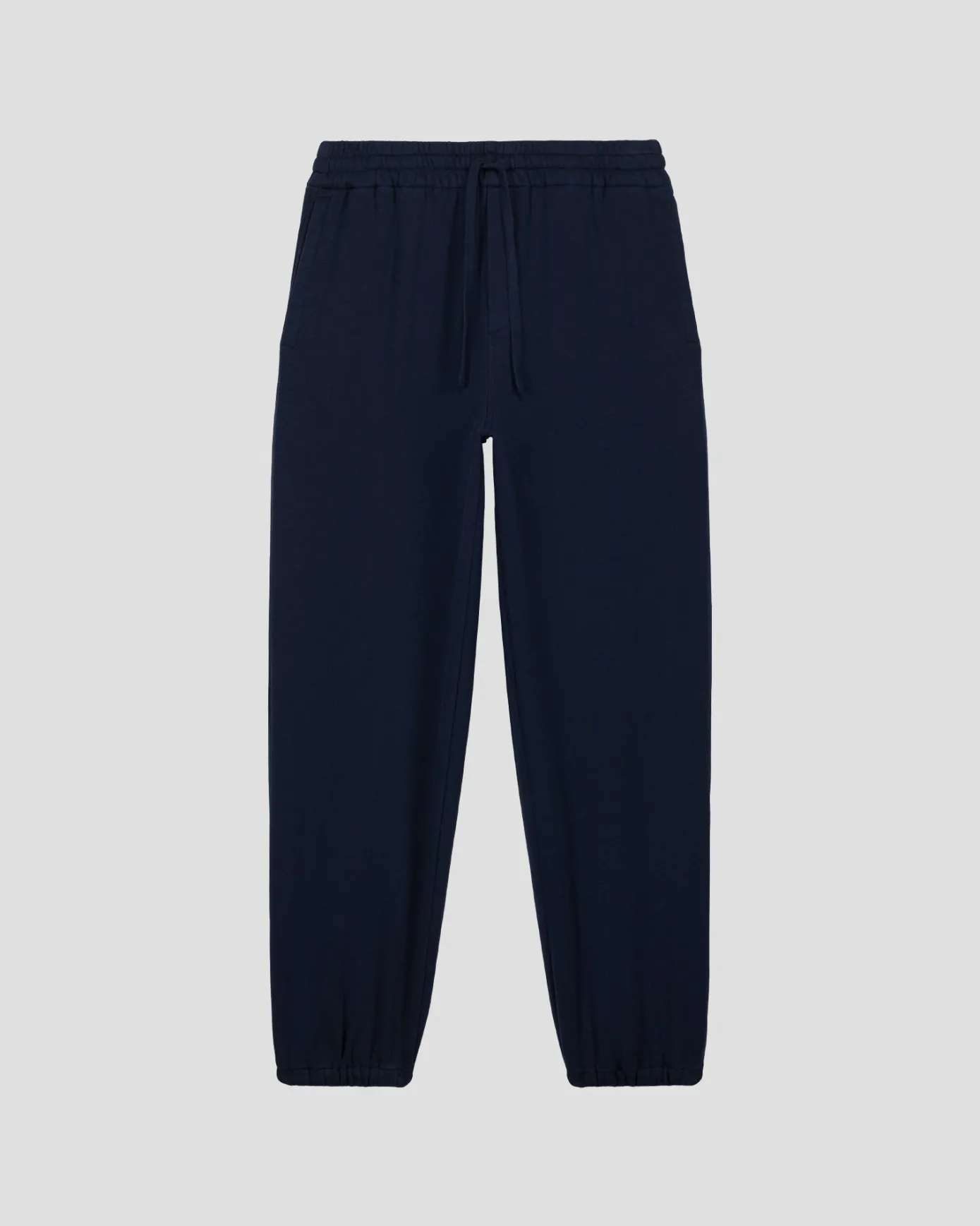 Pantalon de jogging Marine Gill