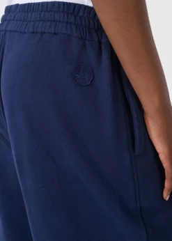 Pantalon de jogging Marine Gill