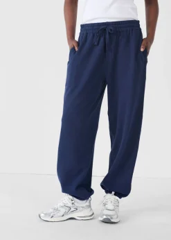 Pantalon de jogging Marine Gill