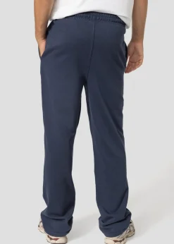 Pantalon de jogging Marine Hisae