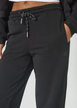 Pantalon de jogging Noir Kana