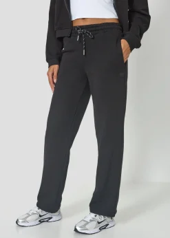 Pantalon de jogging Noir Kana