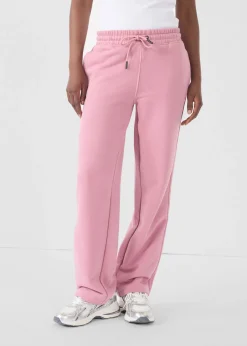 Pantalon de jogging Rose antique Francine