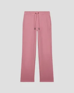 Pantalon de jogging Rose antique Francine
