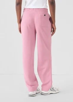 Pantalon de jogging Rose antique Francine