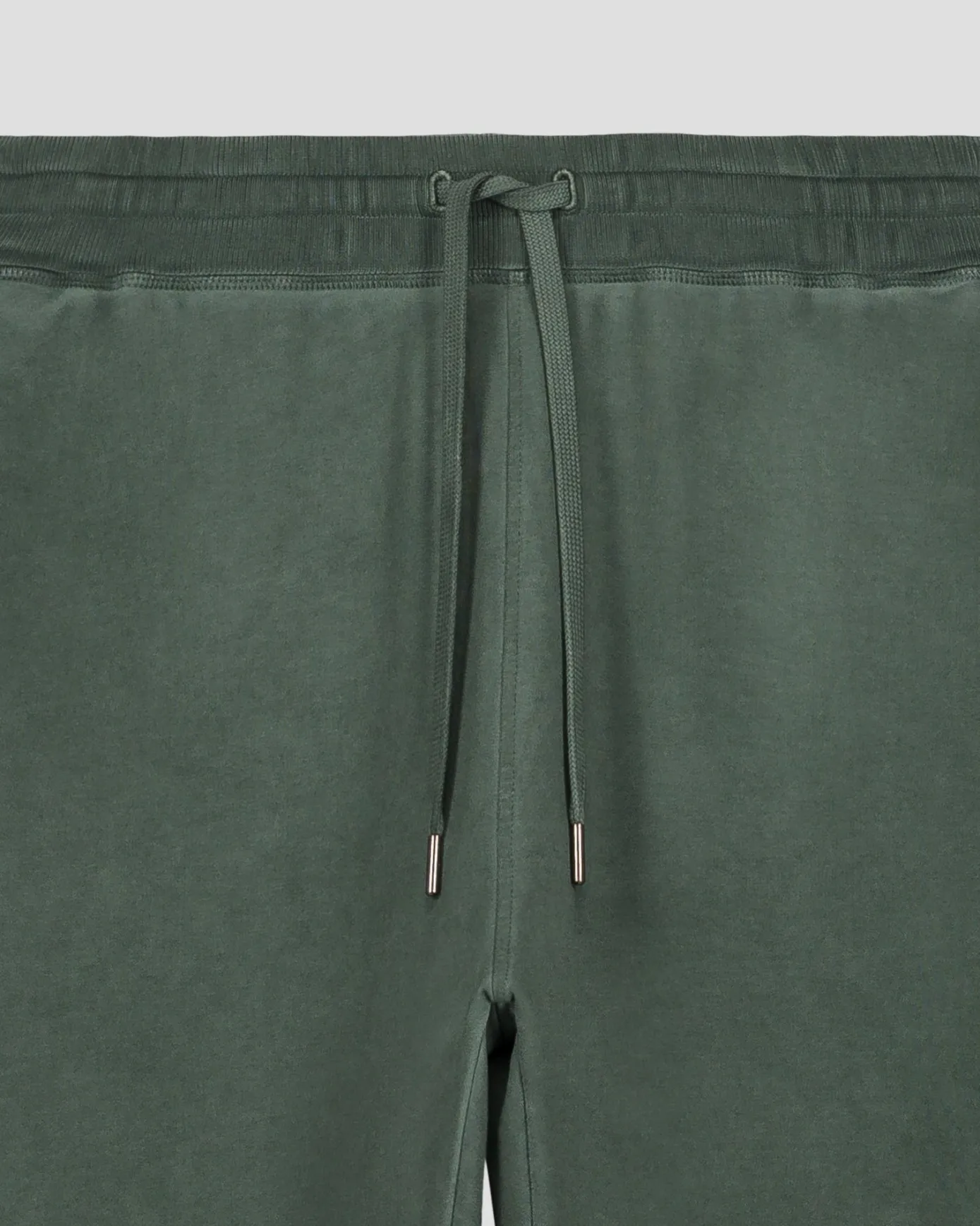 Pantalon de jogging Vert sauge Davon