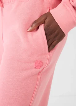 Pantalon de jogging Vibrant pink Francine