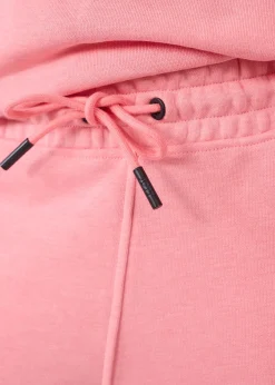 Pantalon de jogging Vibrant pink Francine