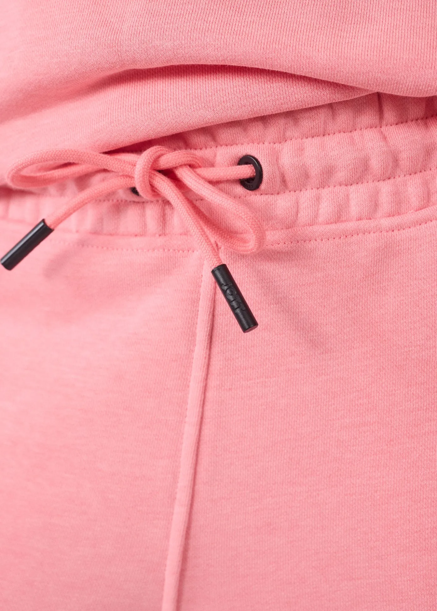 Pantalon de jogging Vibrant pink Francine