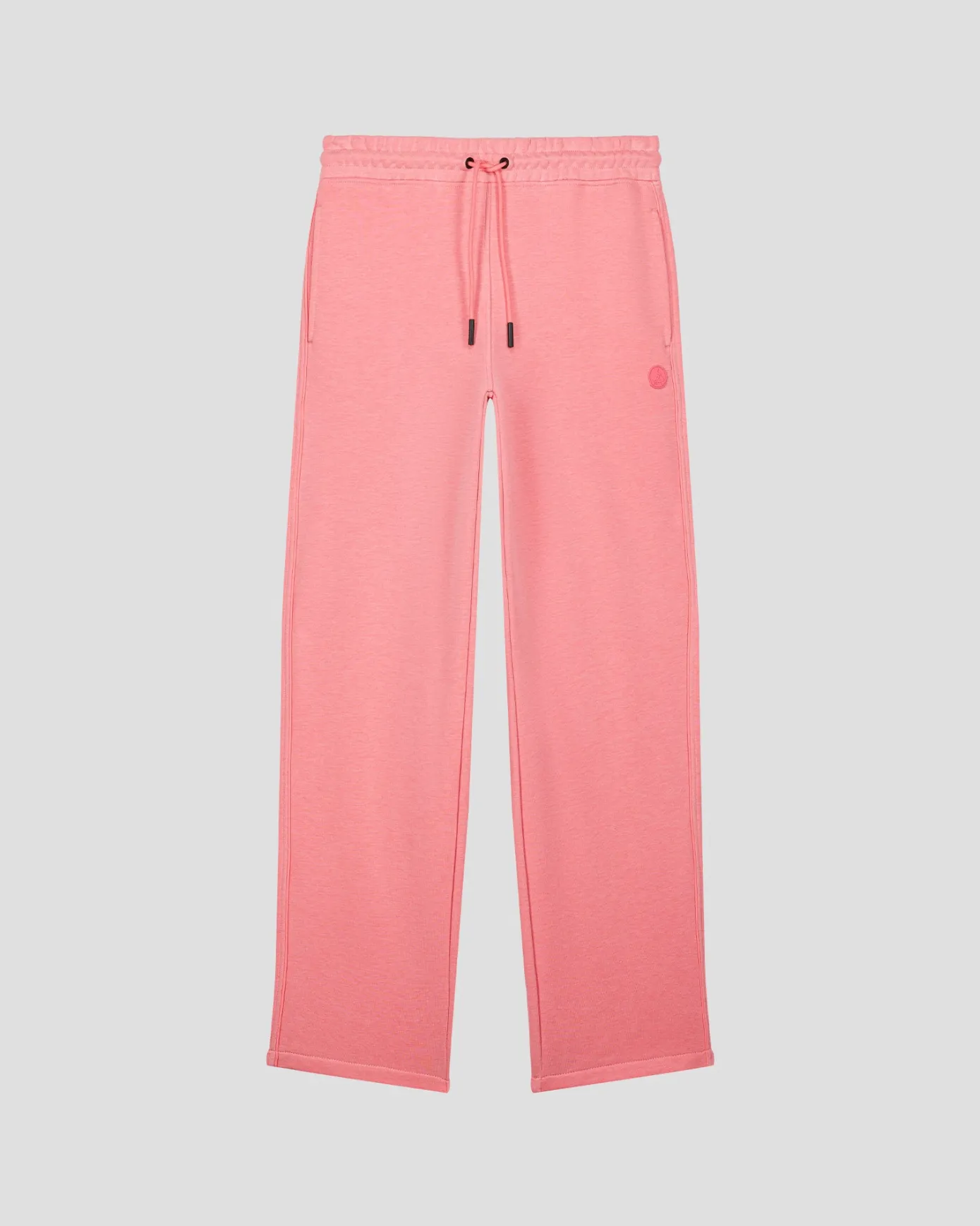 Pantalon de jogging Vibrant pink Francine