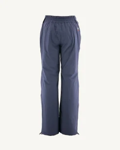 Pantalon de ski Grand Froid Marine Walker