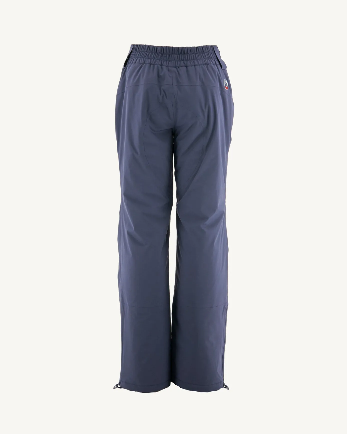Pantalon de ski Grand Froid Marine Walker