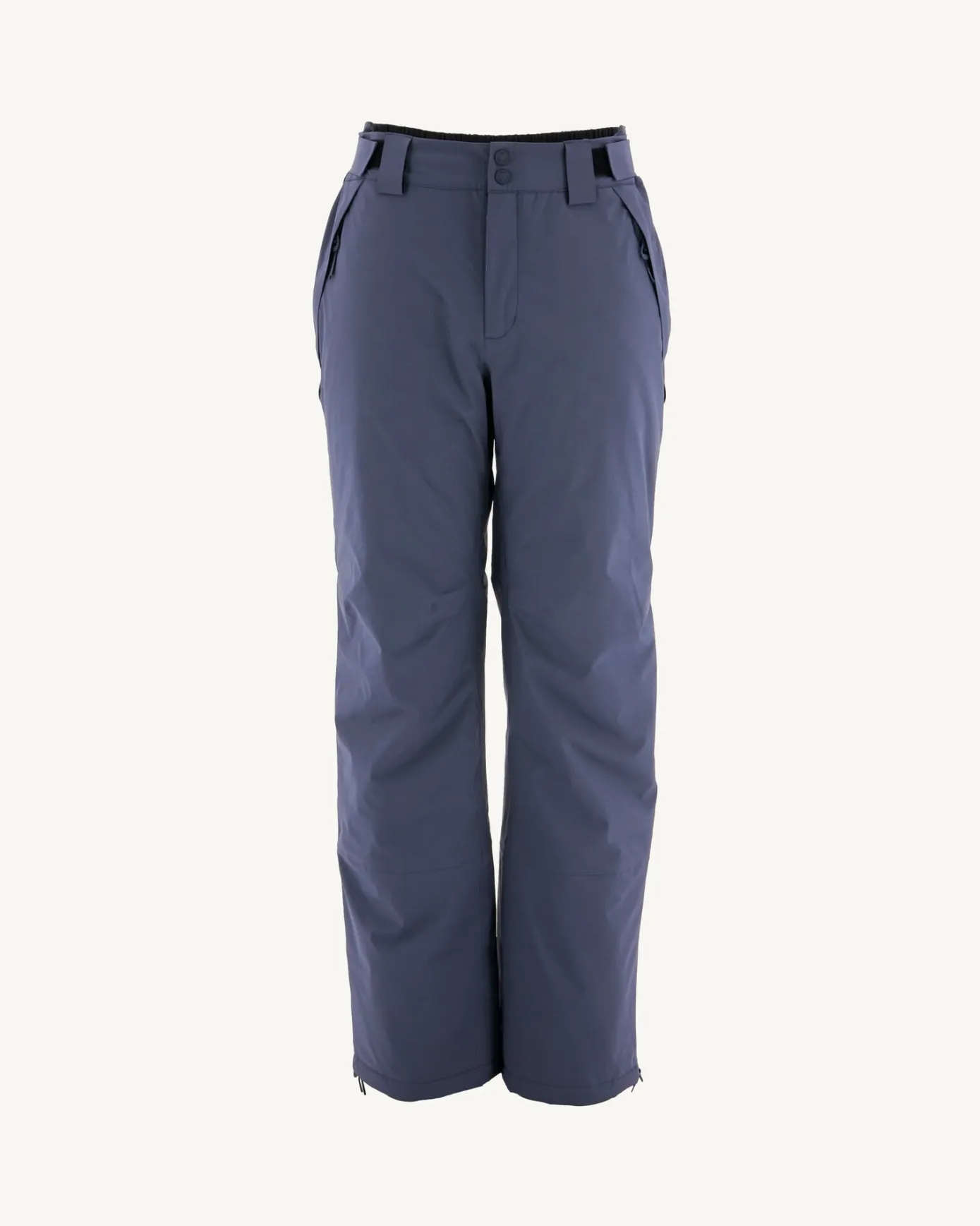 Pantalon de ski Grand Froid Marine Walker