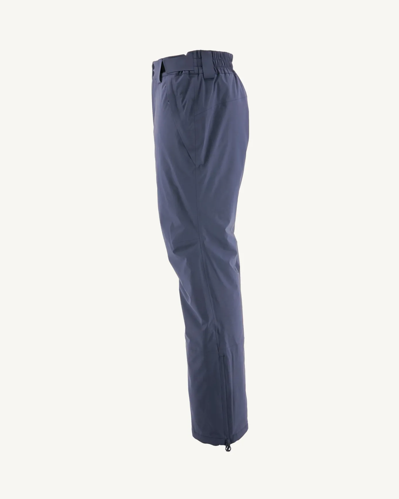 Pantalon de ski Grand Froid Marine Walker