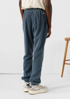 Pantalon polaire Bluestone Damian