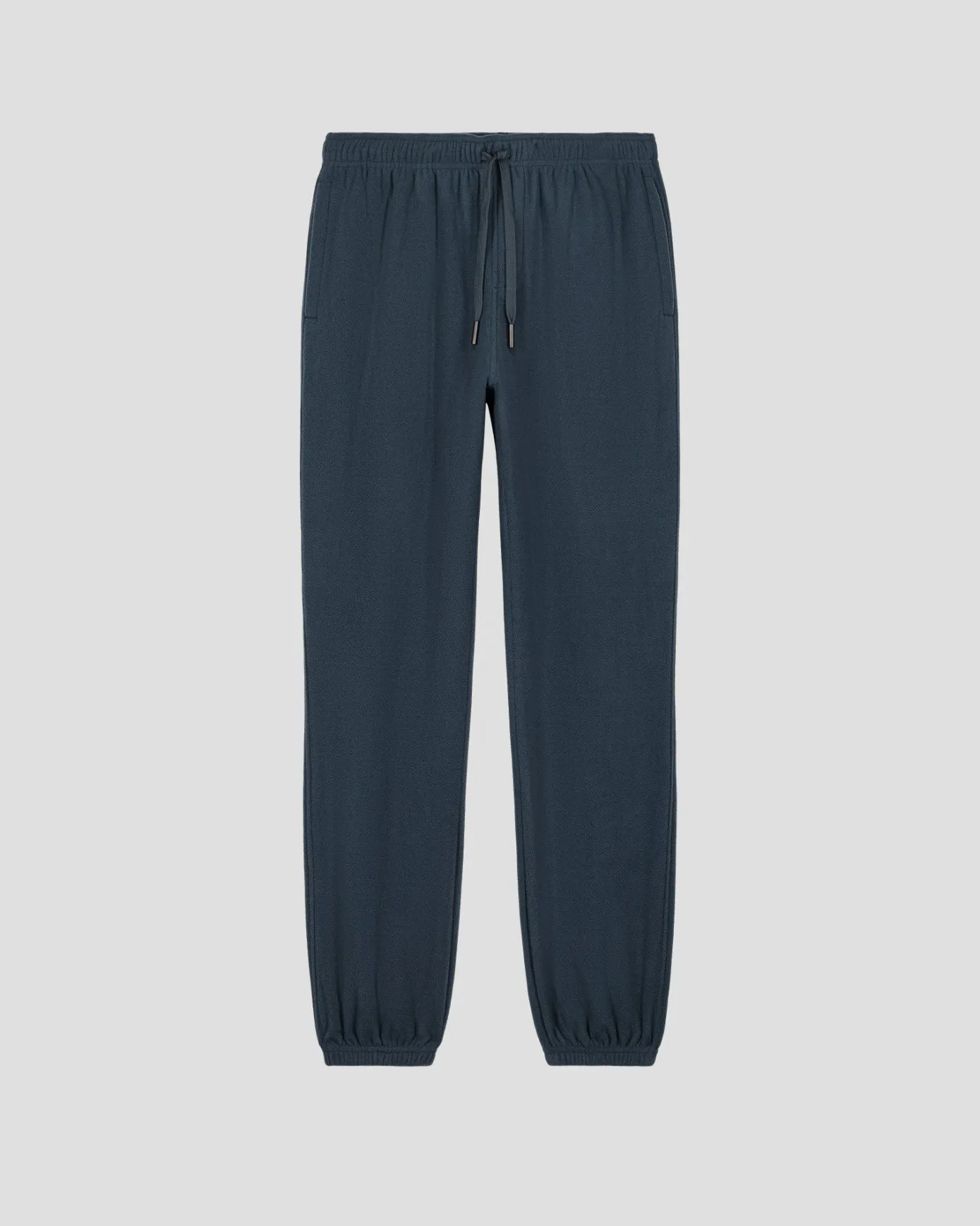 Pantalon polaire Bluestone Damian
