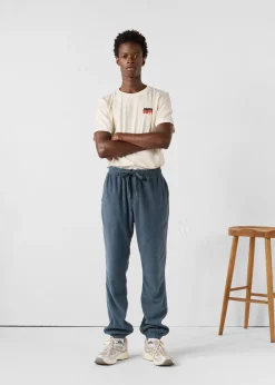 Pantalon polaire Bluestone Damian