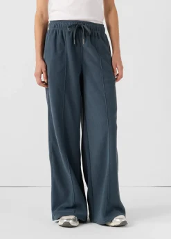Pantalon polaire Bluestone Silvia