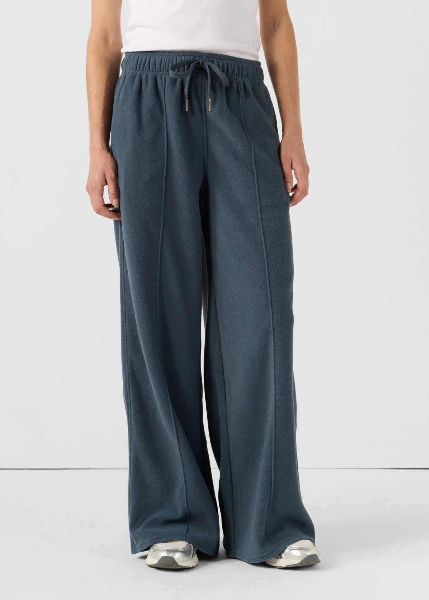 Pantalon polaire Bluestone Silvia