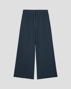 Pantalon polaire Bluestone Silvia