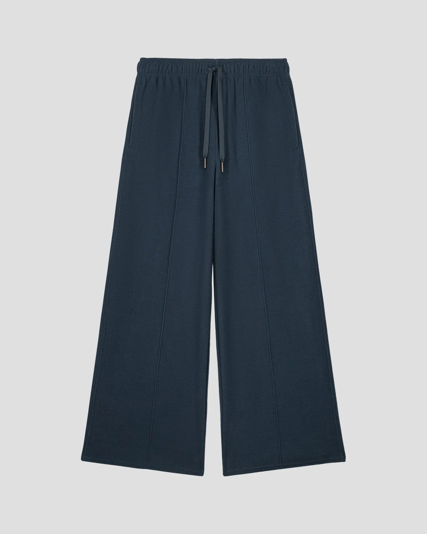 Pantalon polaire Bluestone Silvia