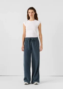Pantalon polaire Bluestone Silvia