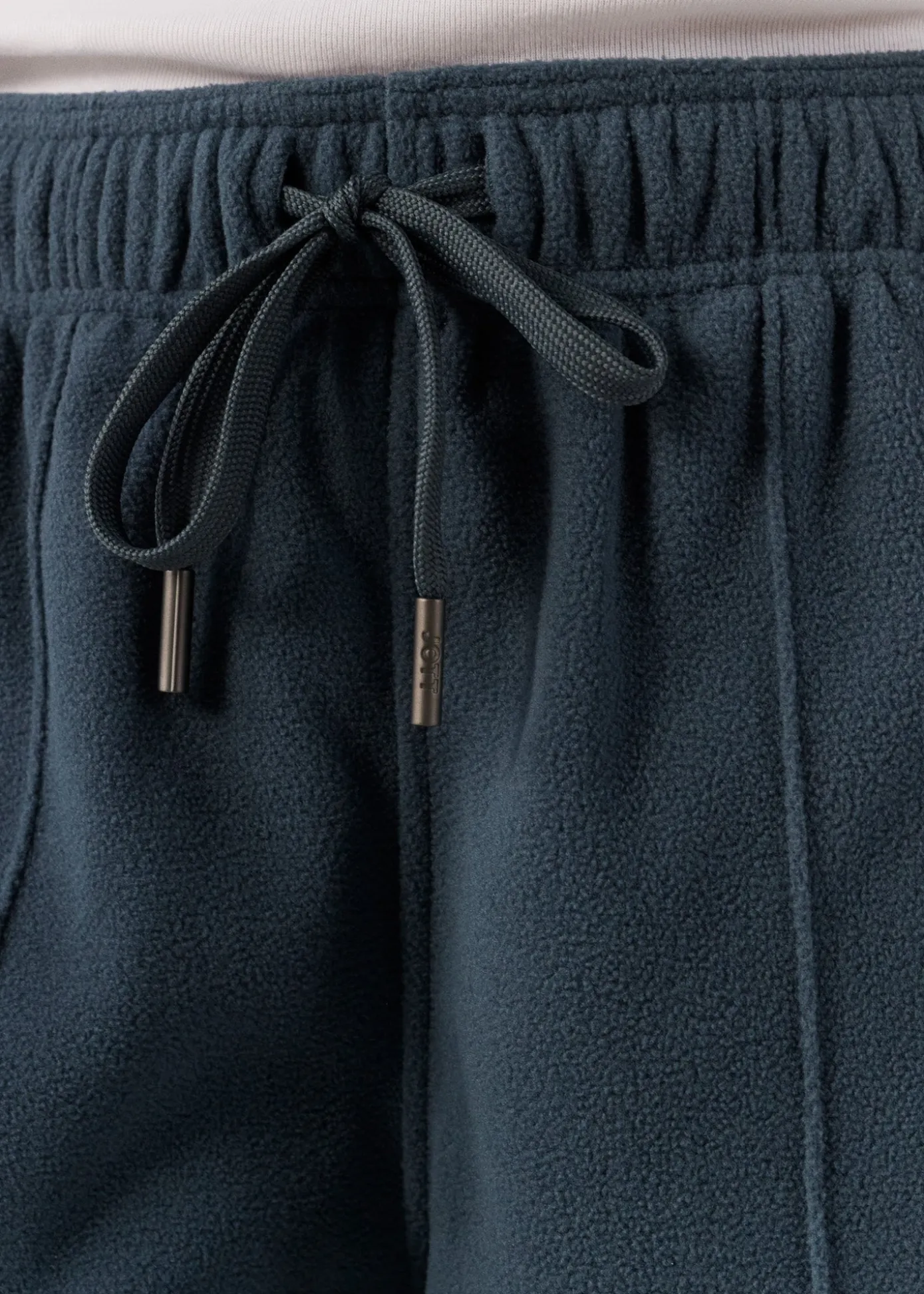 Pantalon polaire Bluestone Silvia
