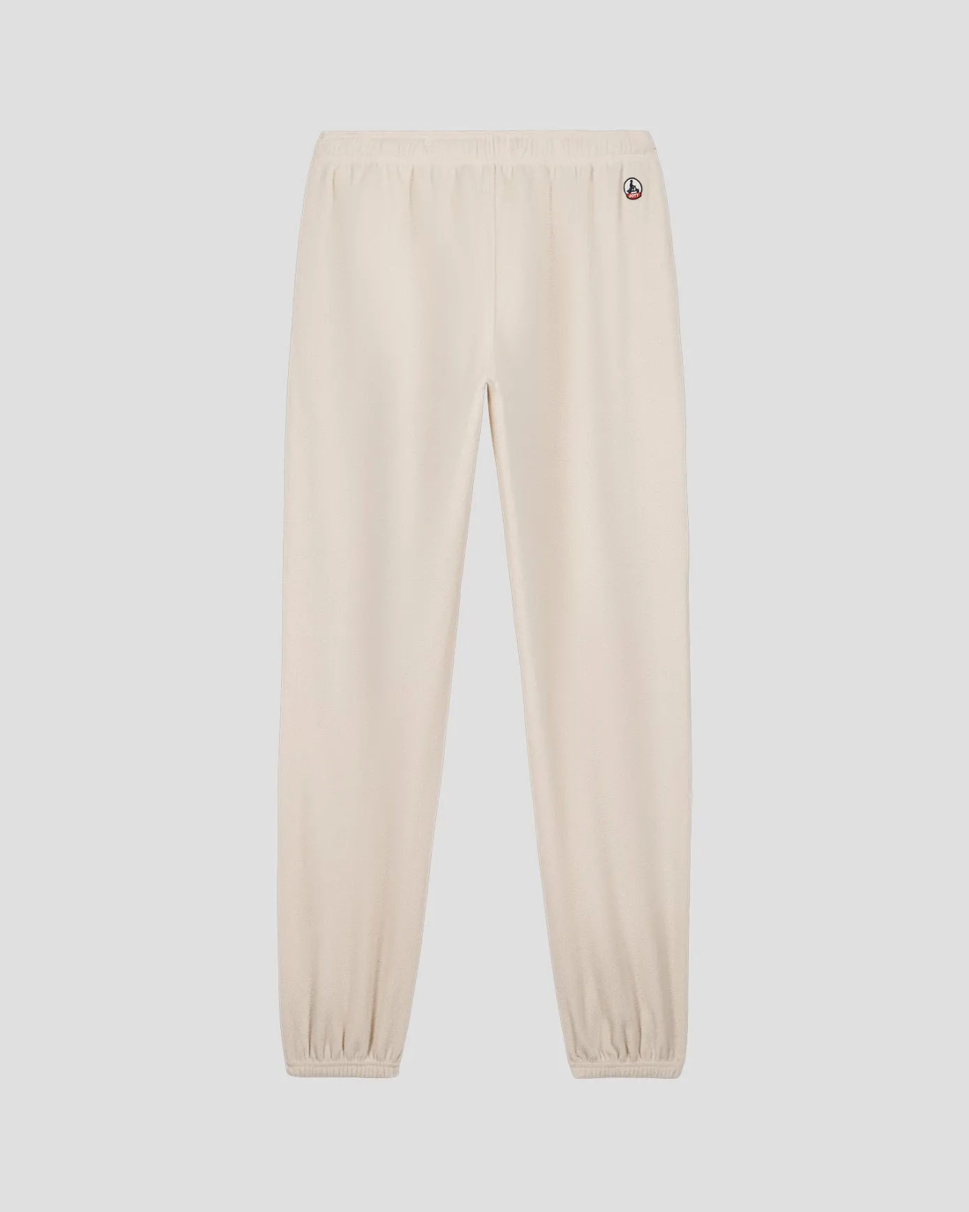 Pantalon polaire Naturel Damian