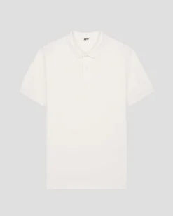 Polo Blanc Antonio