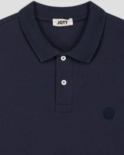Polo Marine Antonio