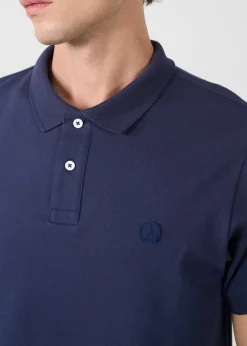 Polo Marine Antonio