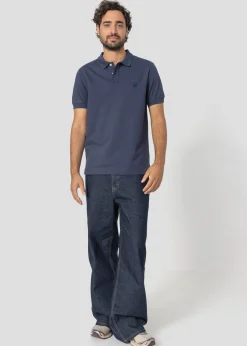 Polo Marine Antonio