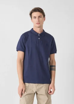 Polo Marine Antonio