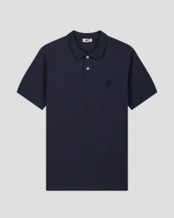 Polo Marine Antonio