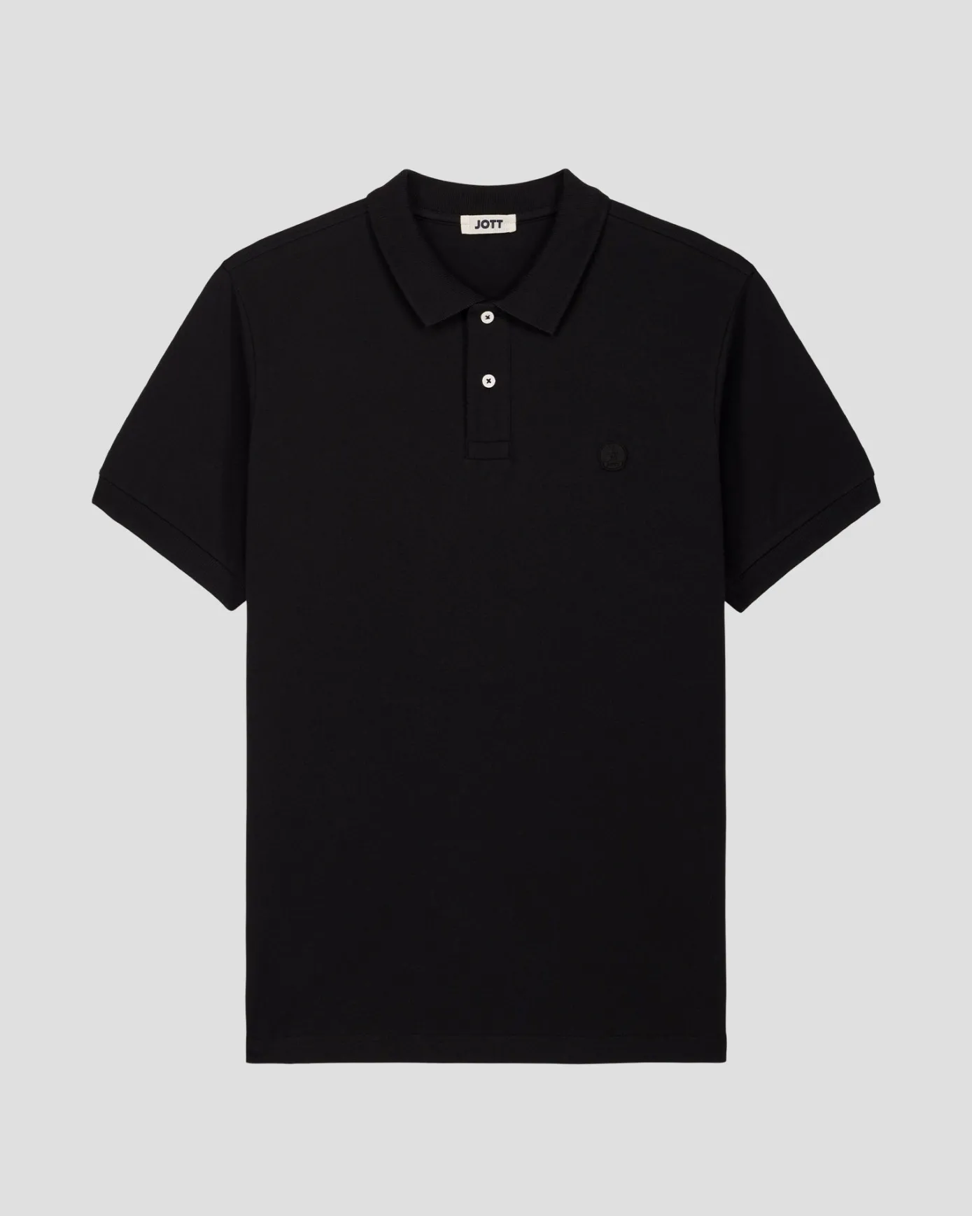 Polo Noir Antonio