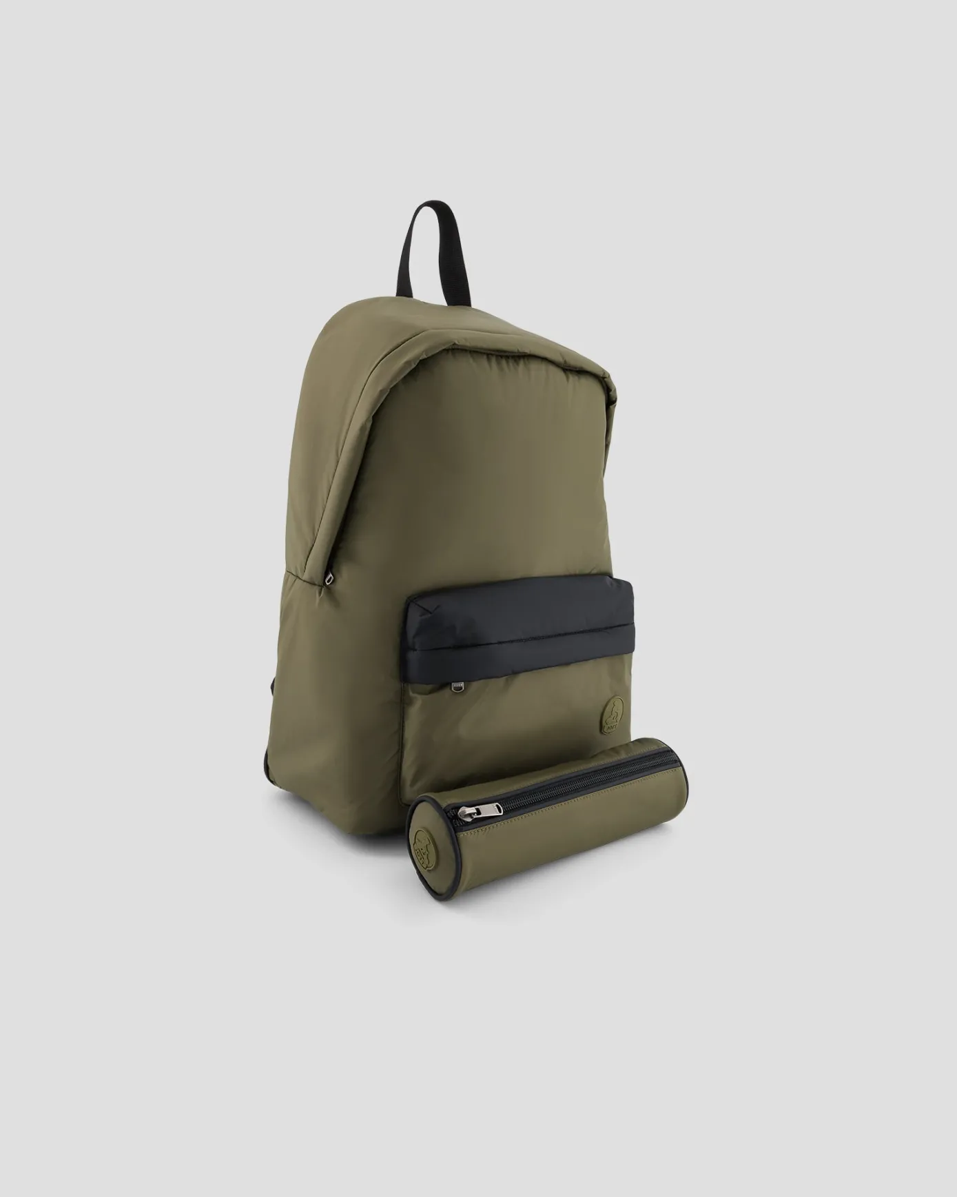 Sac à dos Army Ethos
