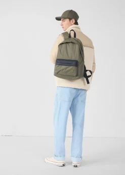 Sac à dos Army Ethos