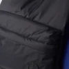 Sac à dos Noir Ethos