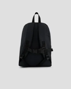 Sac à dos Noir Ethos