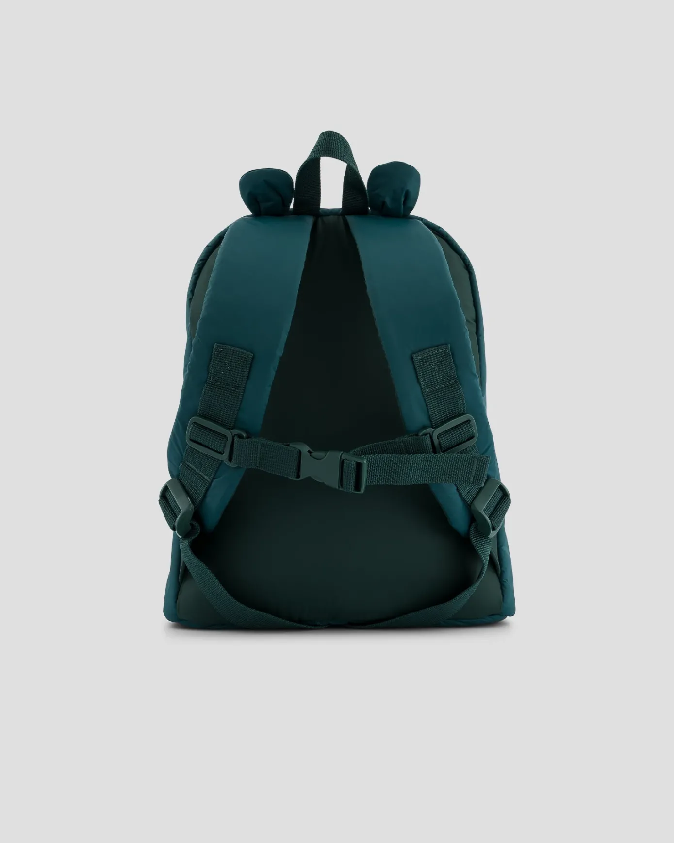 Sac à dos + trousse Deep lake Pupil