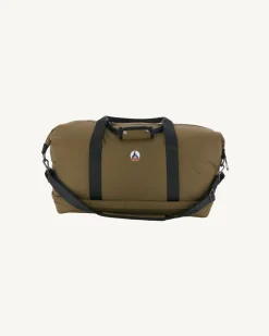 Sac week-end évolutif imperméable Army Tarmac
