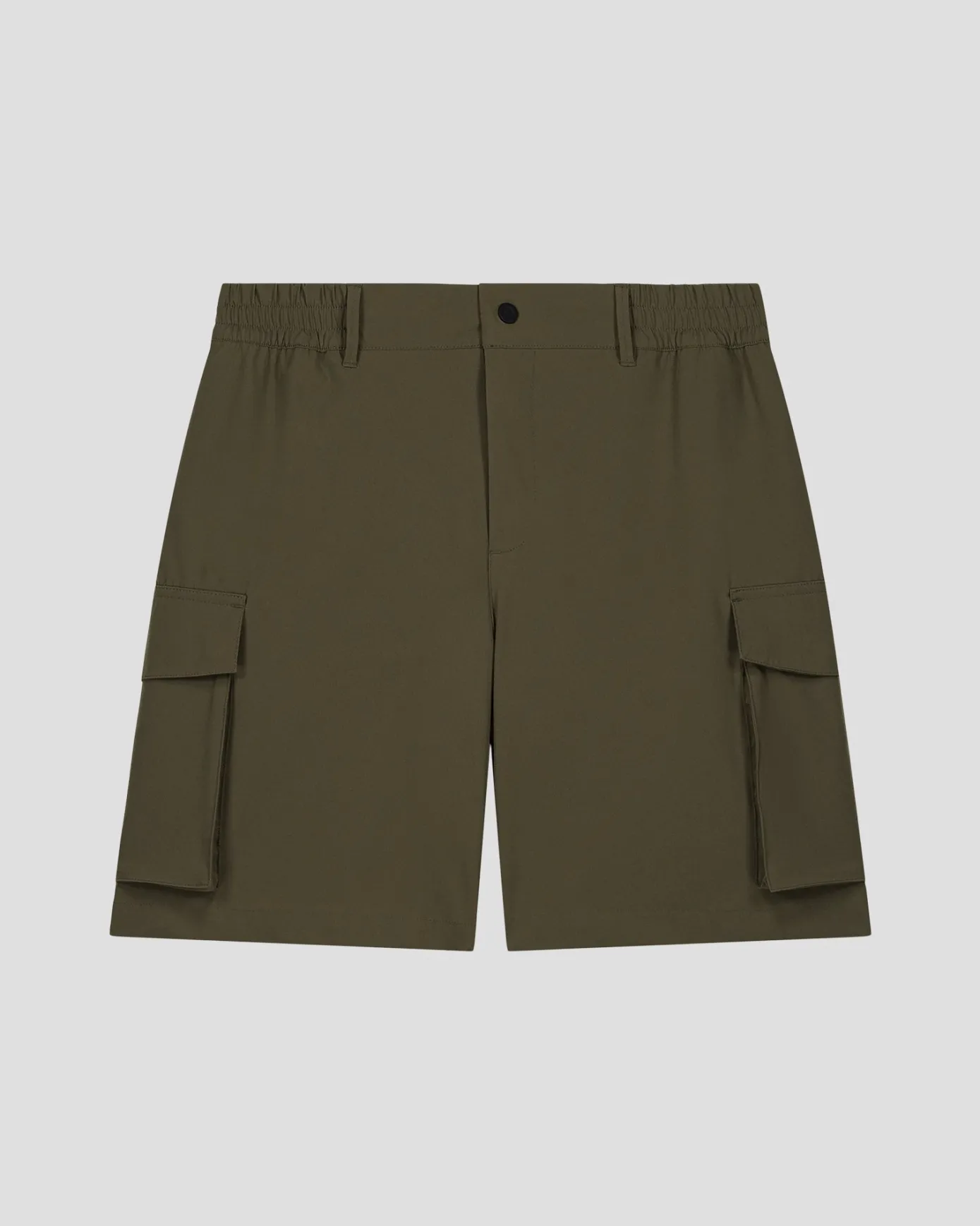 Short cargo Army Morpheus