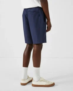 Short chino Marine Alexis
