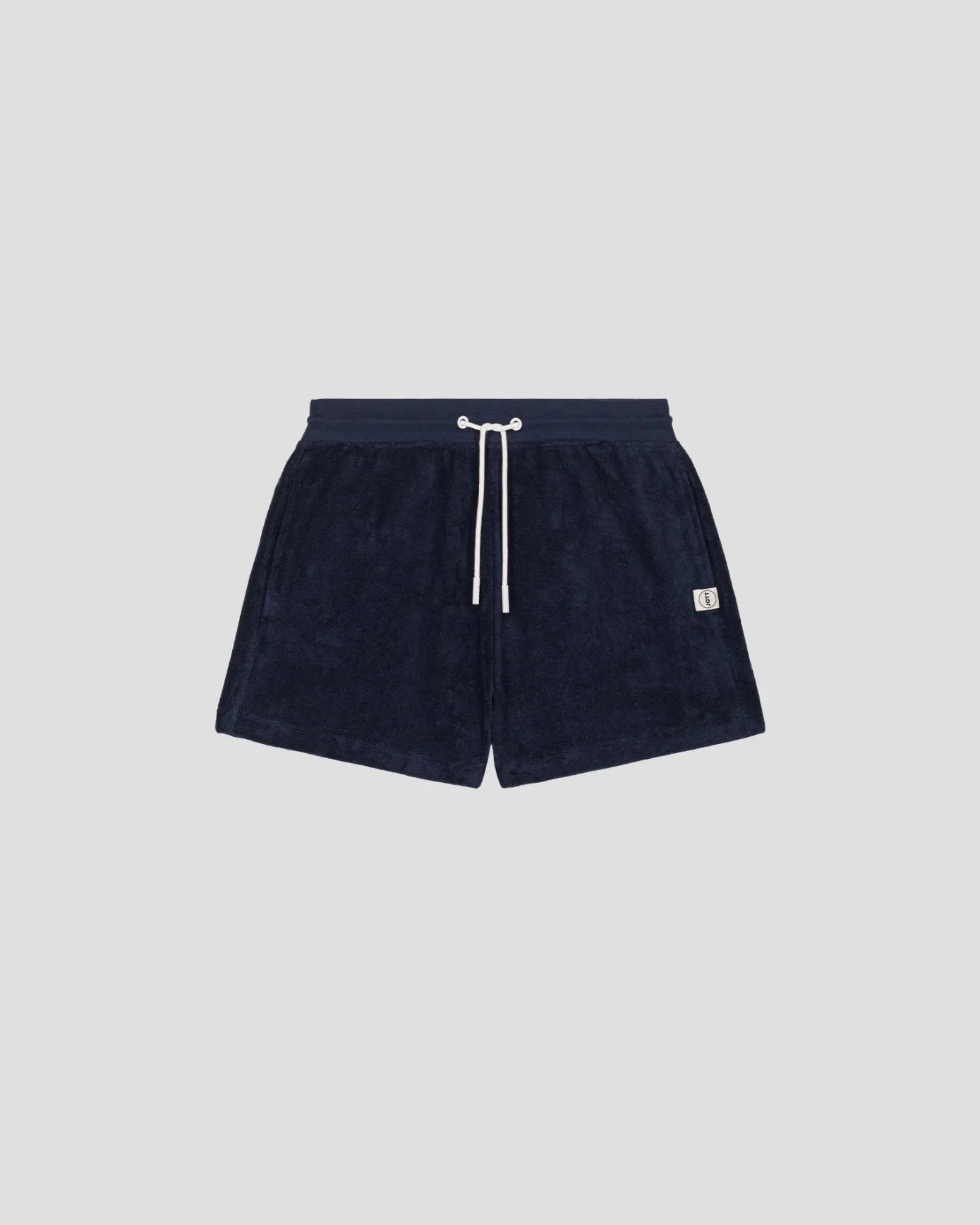 Short éponge Marine Tampa