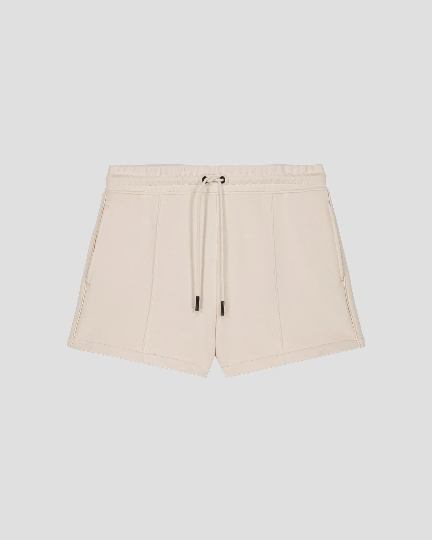 Short Sable Amelie