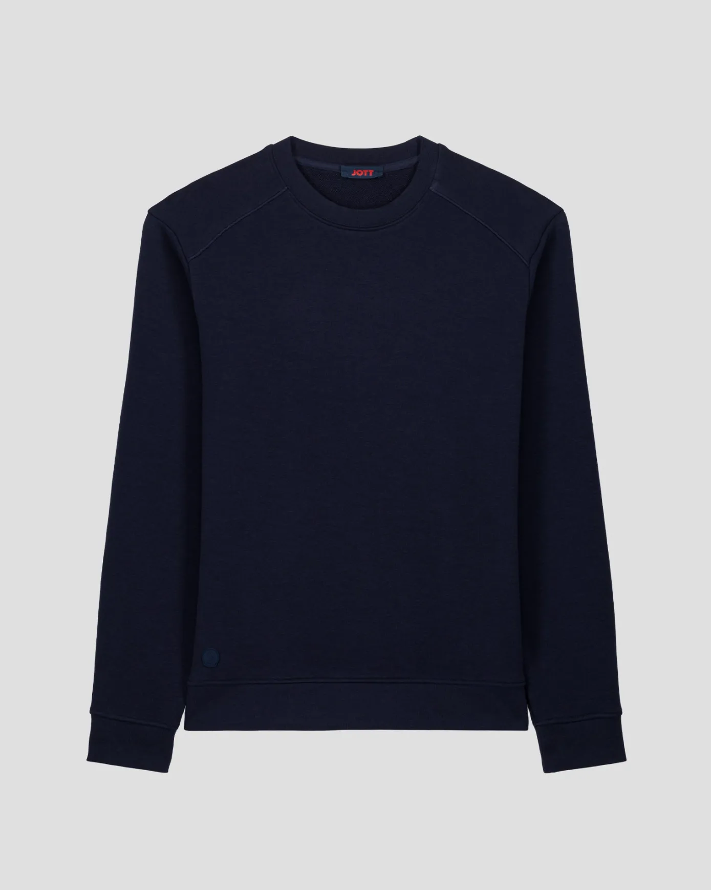 Sweatshirt Marine Robin